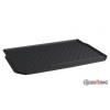 Original Gledring Premium Gummi Kofferraummatte - PEUGEOT 2008 2013-2020